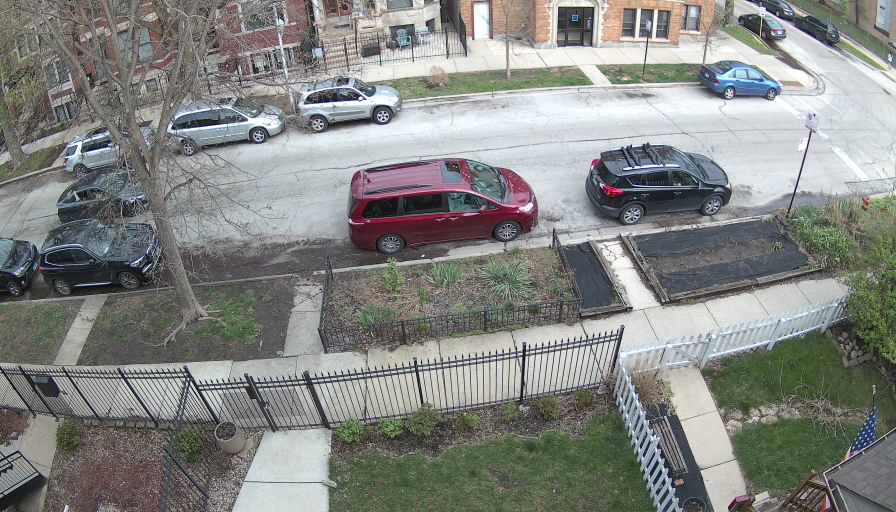 Reolink Camera Two_01_Reolink Home Hub One_20260415153507.jpg